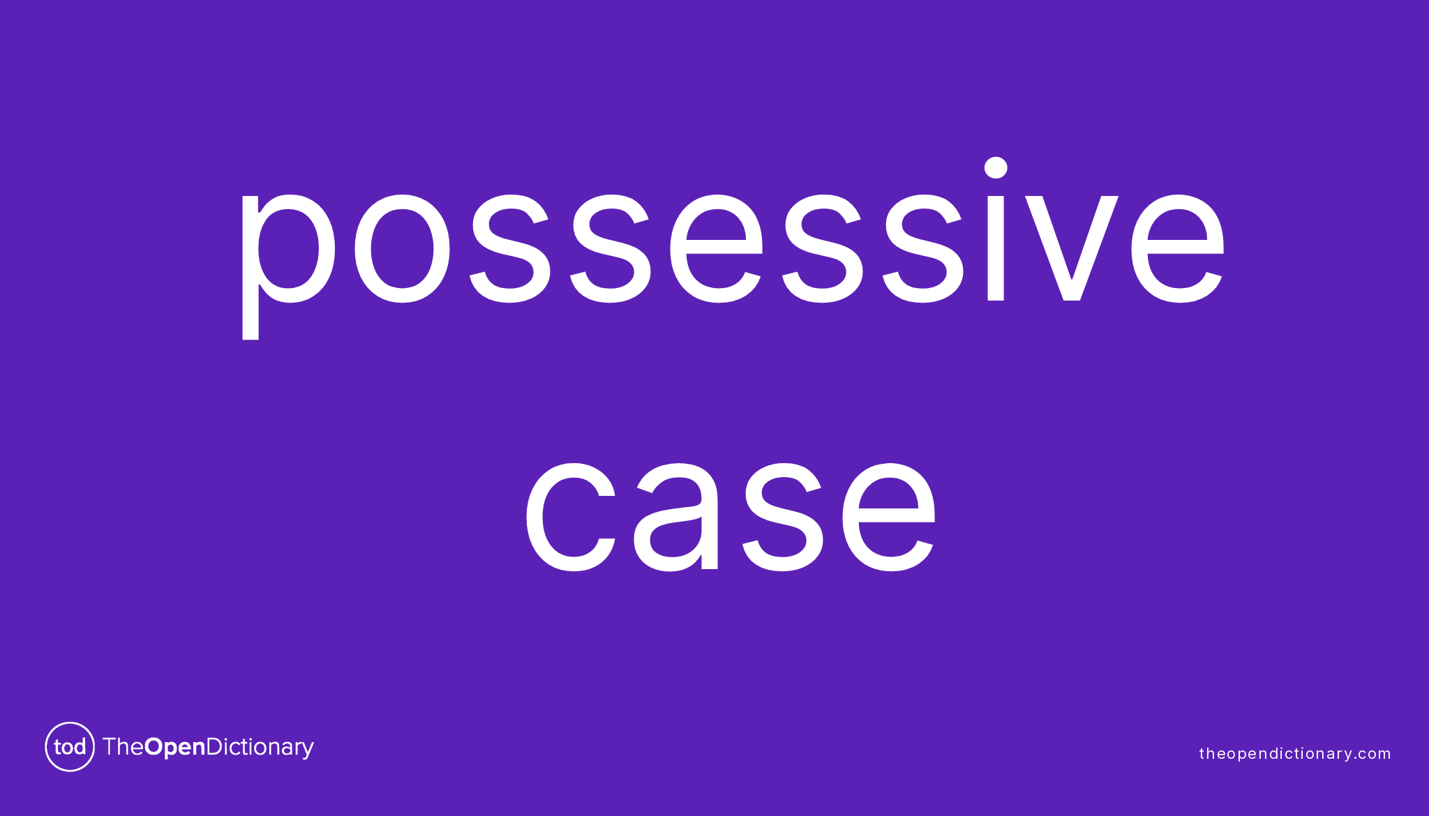 possessive-case-meaning-of-possessive-case-definition-of-possessive-case-example-of